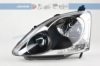 HONDA 33151S6AG41 Headlight